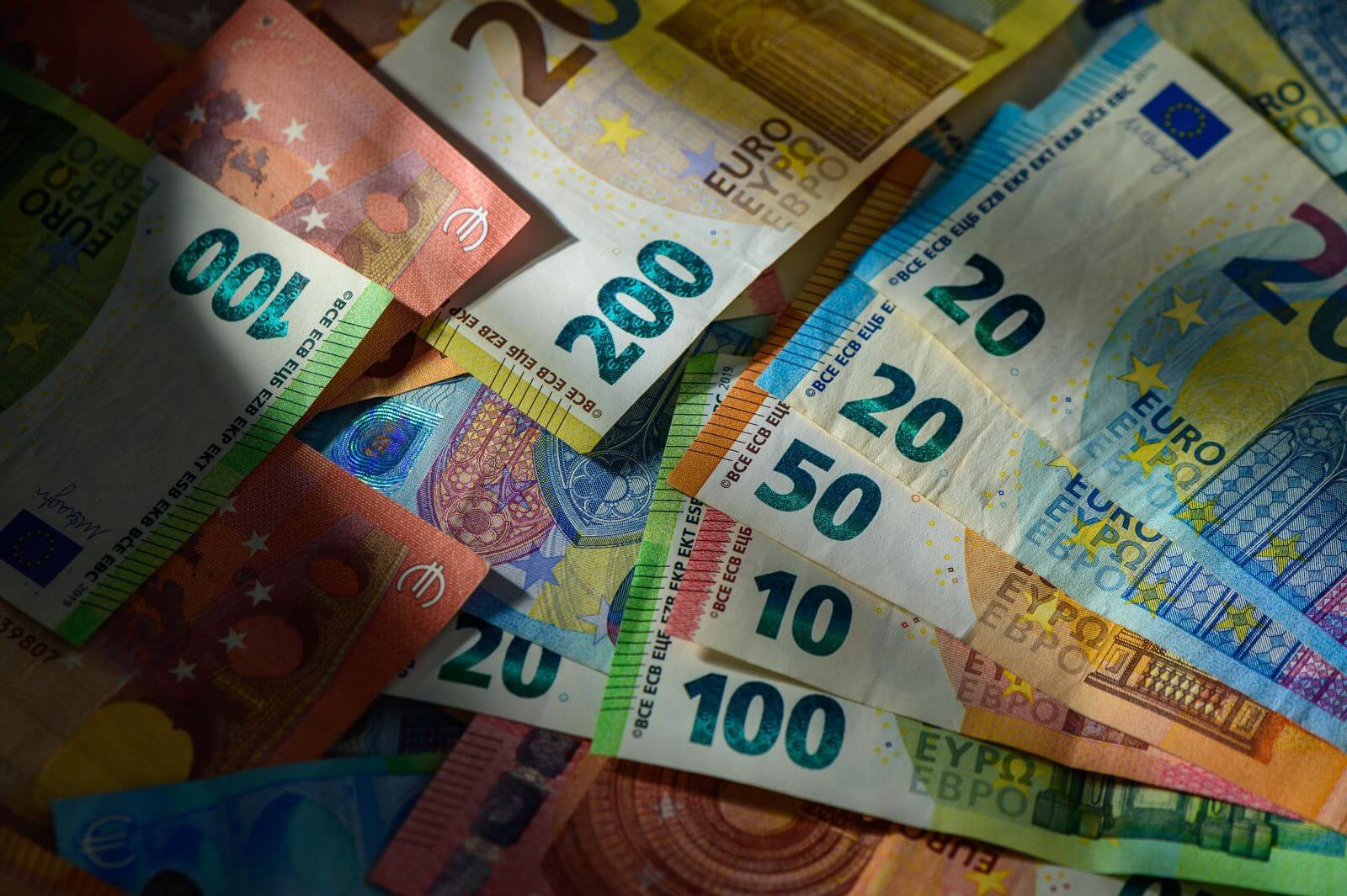 10Year TNote Jun '25 Futures Price